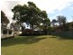 21 Lyons Road, Sussex Inlet NSW 2540