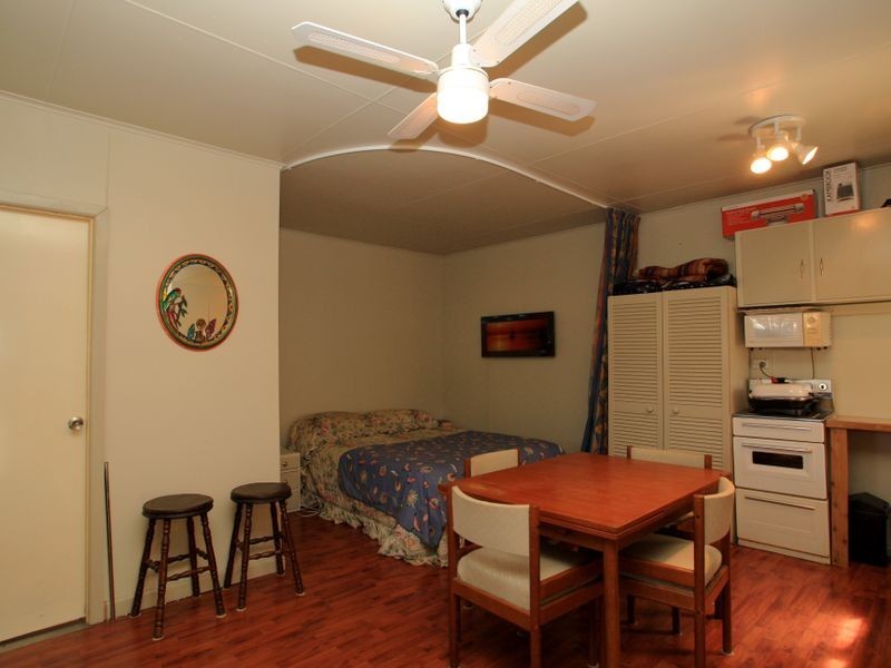 21 Lyons Road, Sussex Inlet NSW 2540