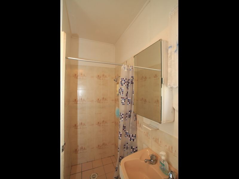 21 Lyons Road, Sussex Inlet NSW 2540