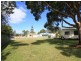 21 Lyons Road, Sussex Inlet NSW 2540