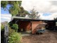 21 Lyons Road, Sussex Inlet NSW 2540