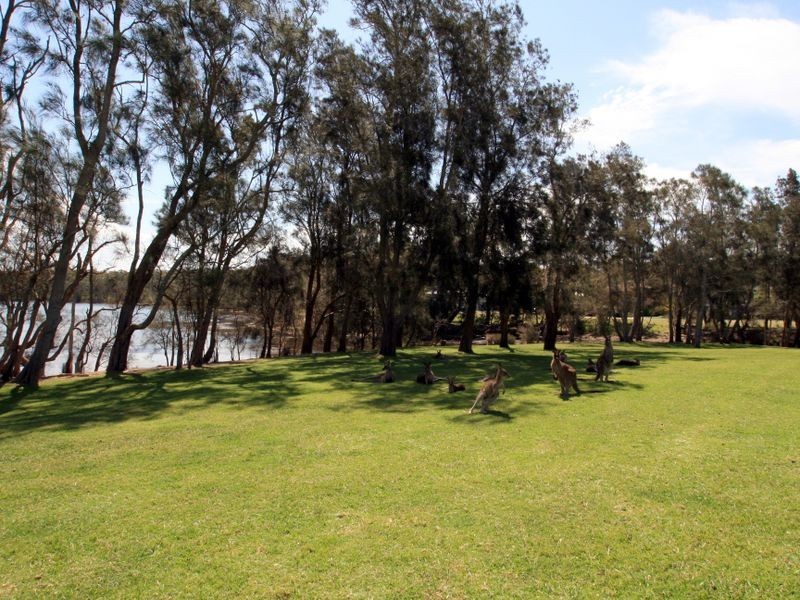 12/33 Berrara Road, Berrara NSW 2540