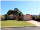 43 River Road, Sussex Inlet NSW 2540