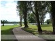 43 River Road, Sussex Inlet NSW 2540