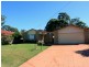 43 River Road, Sussex Inlet NSW 2540