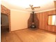 23 Nielson Road, Sussex Inlet NSW 2540