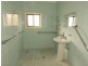 23 Nielson Road, Sussex Inlet NSW 2540
