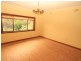 23 Nielson Road, Sussex Inlet NSW 2540