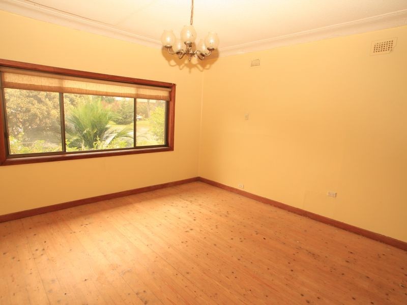 23 Nielson Road, Sussex Inlet NSW 2540