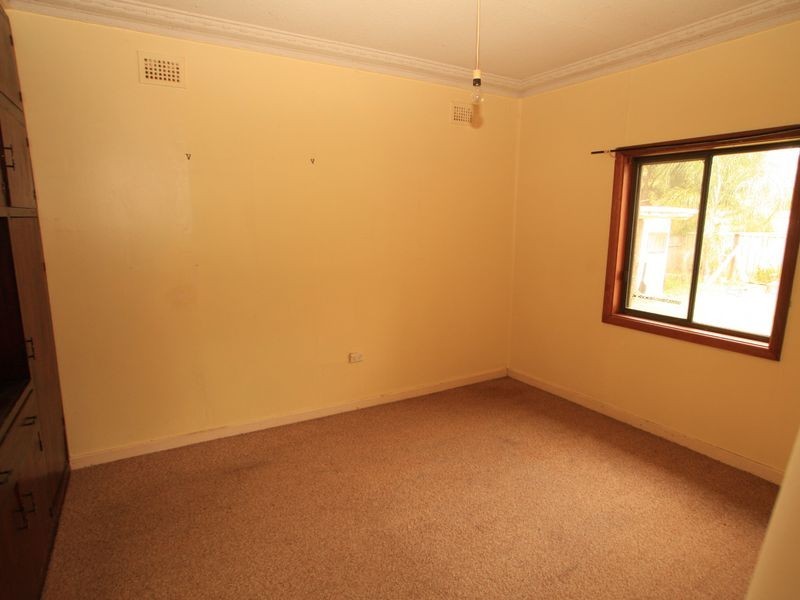 23 Nielson Road, Sussex Inlet NSW 2540