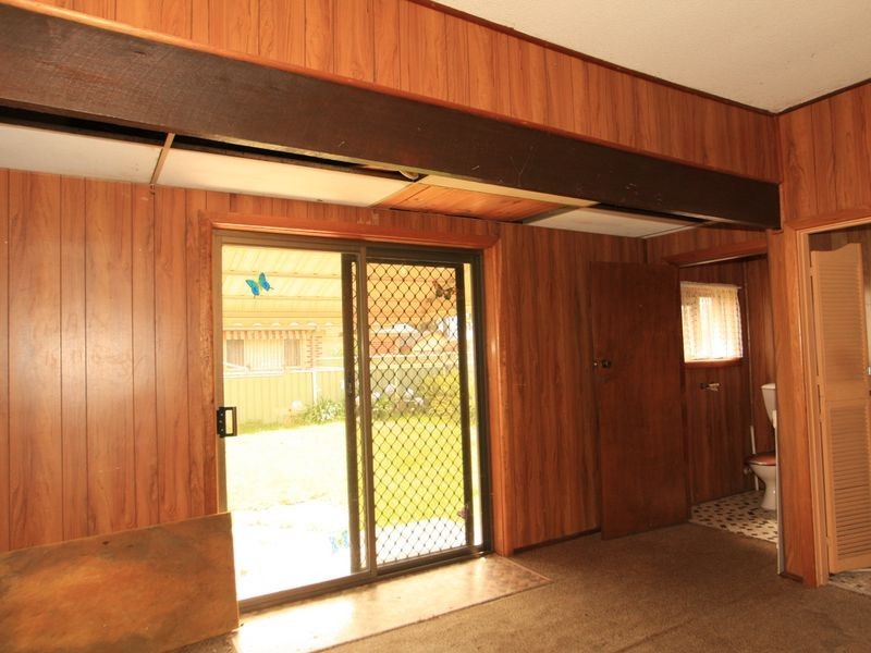 23 Nielson Road, Sussex Inlet NSW 2540