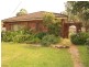 23 Nielson Road, Sussex Inlet NSW 2540