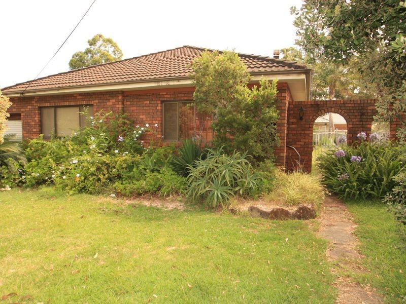 23 Nielson Road, Sussex Inlet NSW 2540