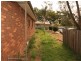 23 Nielson Road, Sussex Inlet NSW 2540