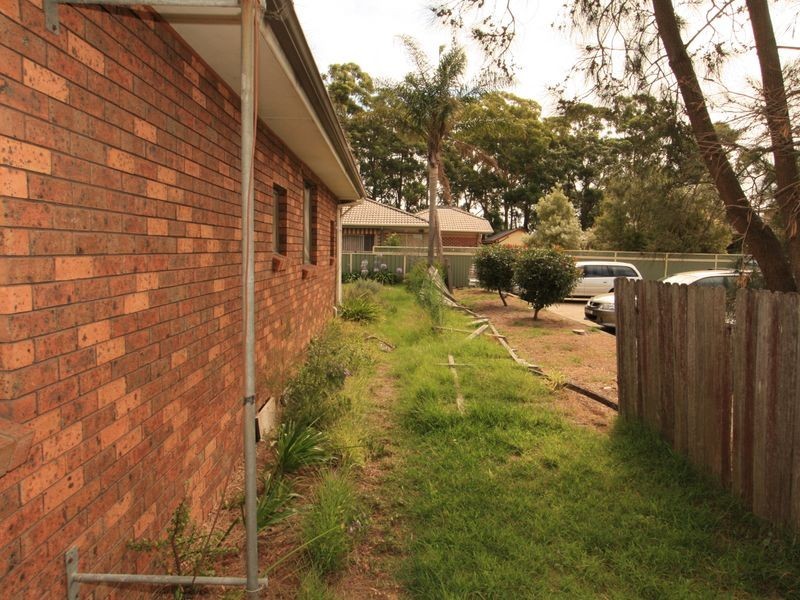 23 Nielson Road, Sussex Inlet NSW 2540