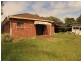 23 Nielson Road, Sussex Inlet NSW 2540