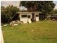 23 Nielson Road, Sussex Inlet NSW 2540