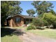 17 River Road, Sussex Inlet NSW 2540