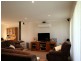 17 River Road, Sussex Inlet NSW 2540