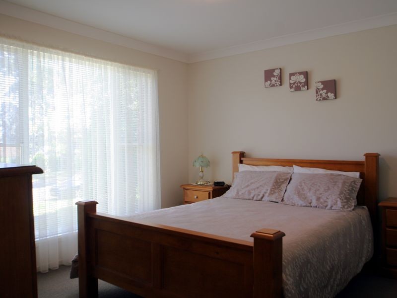 17 River Road, Sussex Inlet NSW 2540