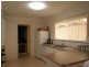 17 River Road, Sussex Inlet NSW 2540