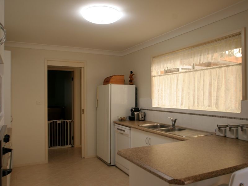 17 River Road, Sussex Inlet NSW 2540