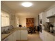 17 River Road, Sussex Inlet NSW 2540