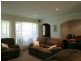 17 River Road, Sussex Inlet NSW 2540