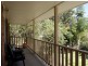 17 River Road, Sussex Inlet NSW 2540