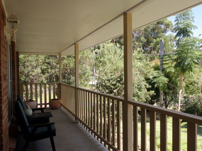 17 River Road, Sussex Inlet NSW 2540