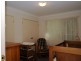 17 River Road, Sussex Inlet NSW 2540