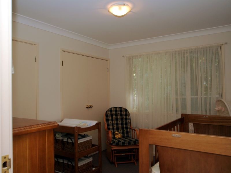 17 River Road, Sussex Inlet NSW 2540