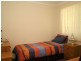 17 River Road, Sussex Inlet NSW 2540
