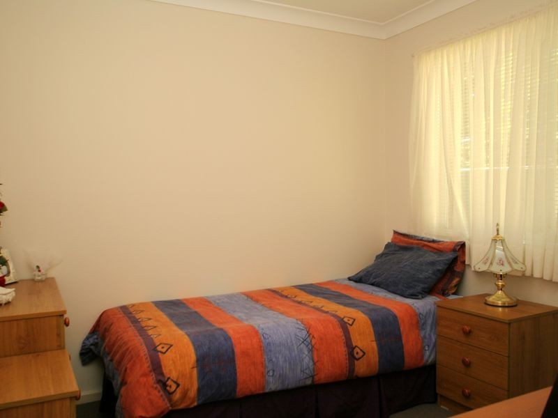 17 River Road, Sussex Inlet NSW 2540