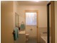 17 River Road, Sussex Inlet NSW 2540