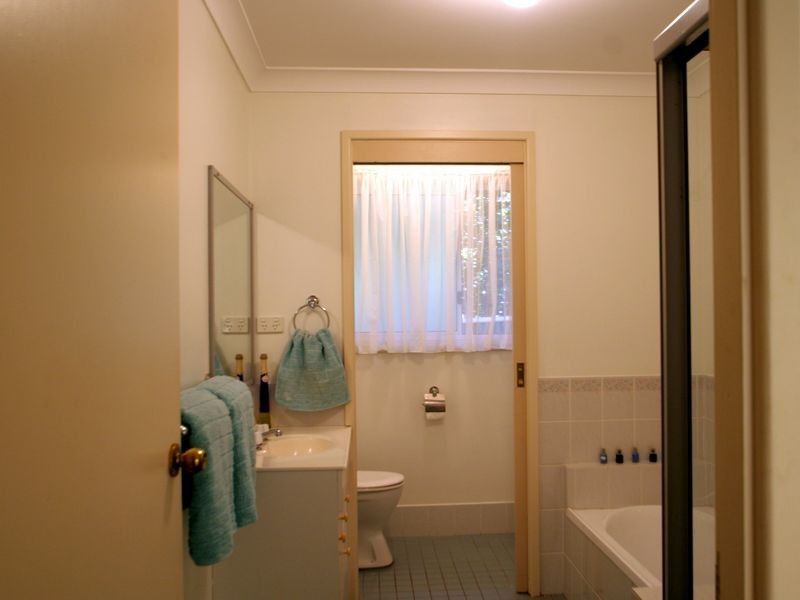 17 River Road, Sussex Inlet NSW 2540