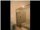17 River Road, Sussex Inlet NSW 2540