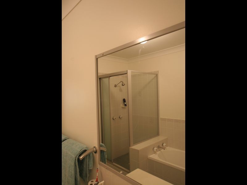 17 River Road, Sussex Inlet NSW 2540