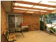 17 River Road, Sussex Inlet NSW 2540