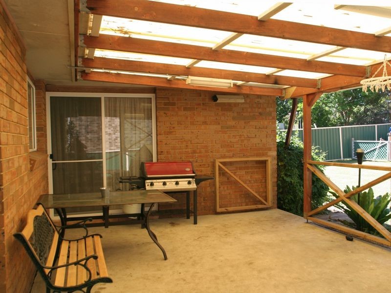 17 River Road, Sussex Inlet NSW 2540