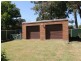 17 River Road, Sussex Inlet NSW 2540