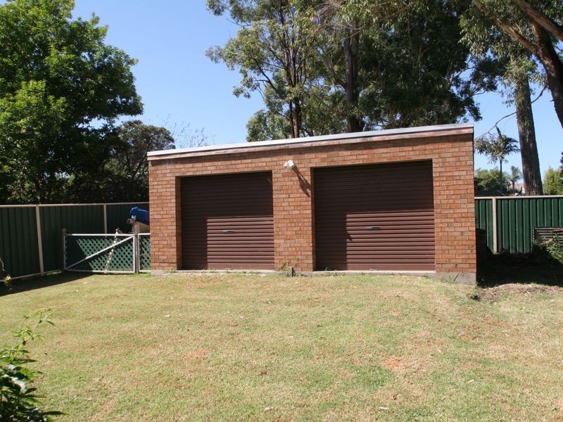 17 River Road, Sussex Inlet NSW 2540