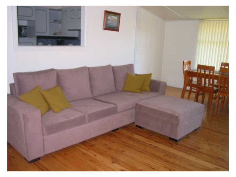 24 Kirpson Street, Berrara NSW 2540