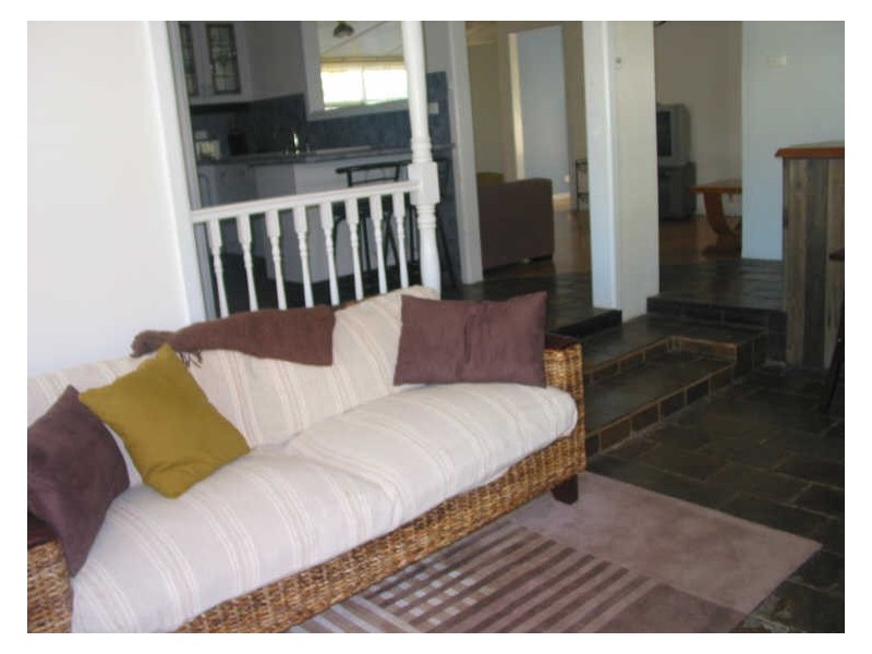 24 Kirpson Street, Berrara NSW 2540