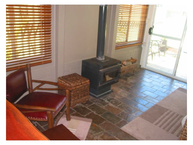 24 Kirpson Street, Berrara NSW 2540