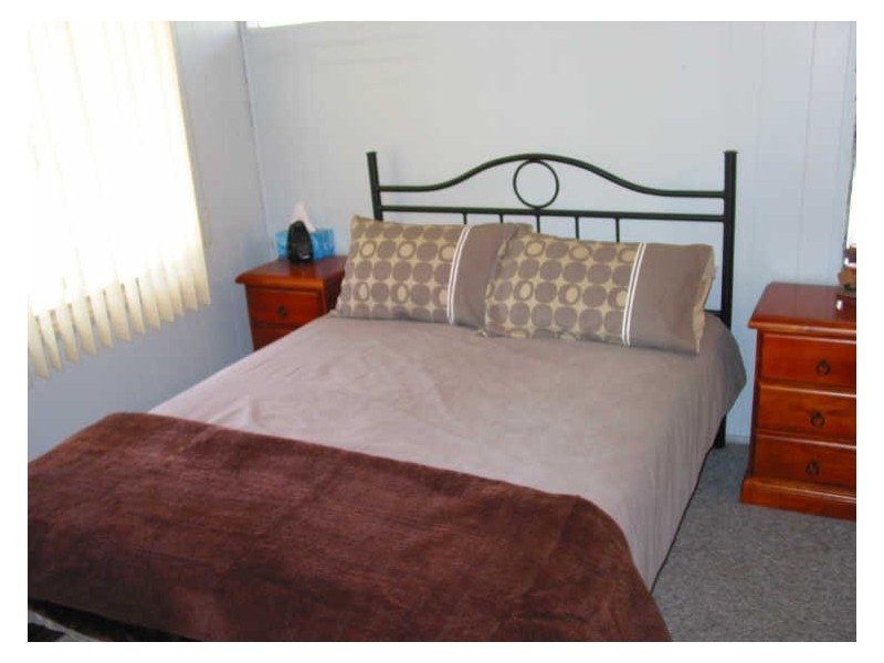 24 Kirpson Street, Berrara NSW 2540