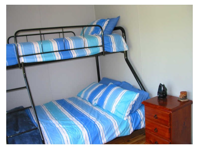 24 Kirpson Street, Berrara NSW 2540