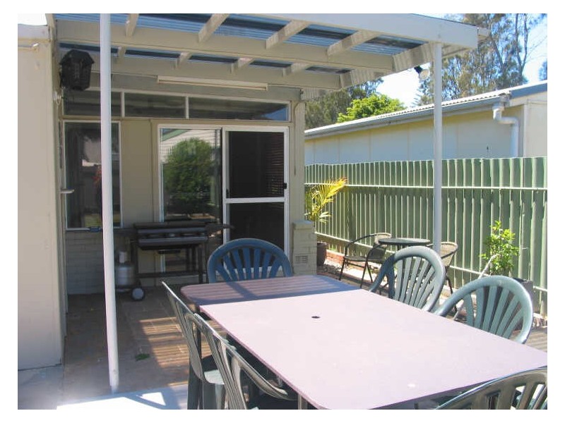 24 Kirpson Street, Berrara NSW 2540