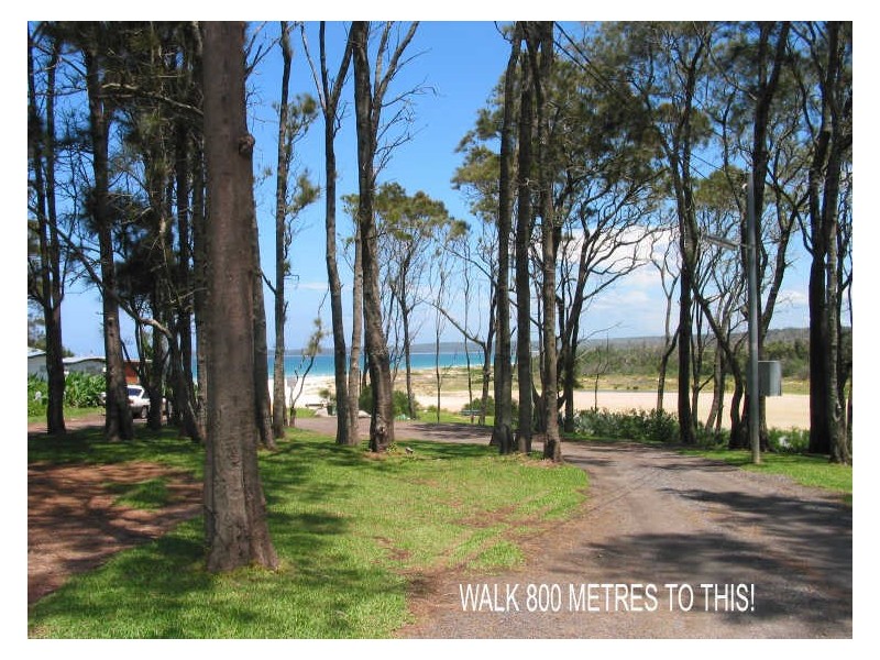 24 Kirpson Street, Berrara NSW 2540