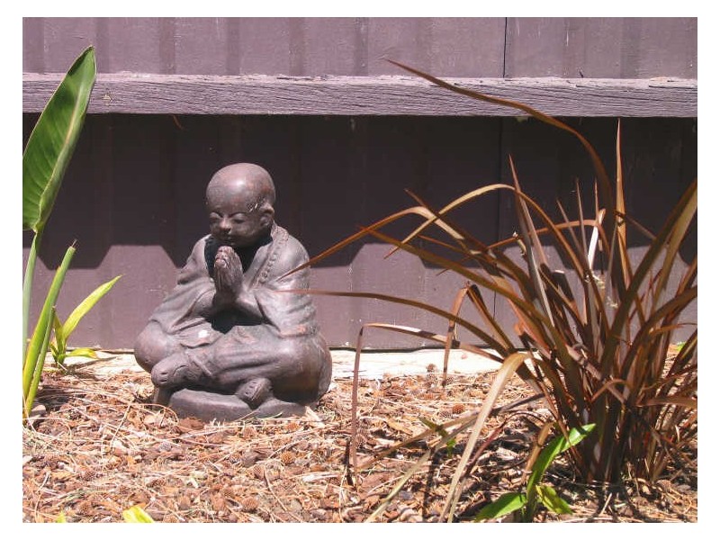 24 Kirpson Street, Berrara NSW 2540